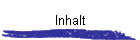 Inhalt