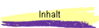 Inhalt